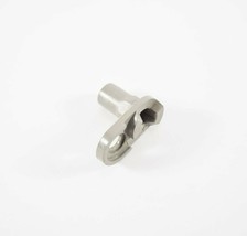 OEM Refrigerator Door Closure Cam for KitchenAid KSF26C6XYY04 NEW - $20.73