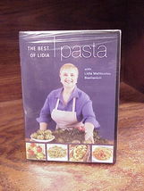 Best lidia pasta dvd  1  thumb200