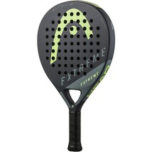 HEAD Evo Extreme 2025 Padel Racquet - $84.95