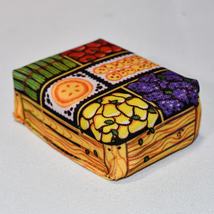 Item image 3