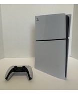 Sony Playstation 5 Excellent Condition - $8,287.46 MXN