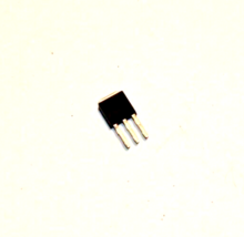 C5706 / 2S5706 NTE2668 Silicon NPN Transistor High Current Switching - $0.70