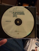 Hannah Montana by Hannah Montana (CD, Oct-2006, Walt Disney) - £2.17 GBP