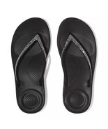 IQUSHION SPARKLE BLACK 5 - *NEW* - $668.09 MXN IQUSHION SPARKLE BLACK 5 - *NEW* - $668.09 MXN