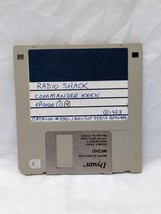 Item image 1