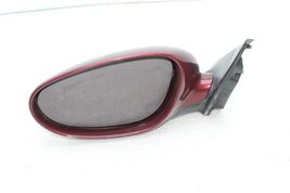 Driver Side View Mirror Power Fits 97-04 PORSCHE BOXSTER 5594 image 10