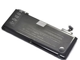 Original A1322 battery For Macbook Pro 13&quot; A1278 2009 2010 2011 2012 - £34.47 GBP