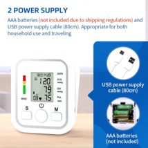 Item image 7