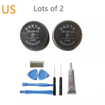 Item image 1