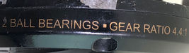 Item image 10