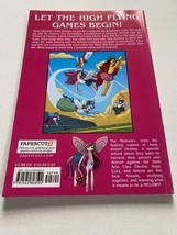 Item image 7