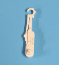 Vintage Star Wars Kenner Droid Factory Hook Arm Replacement EXCELLENT - $111.64 MXN