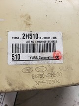 Item image 10