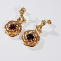 Item image 15