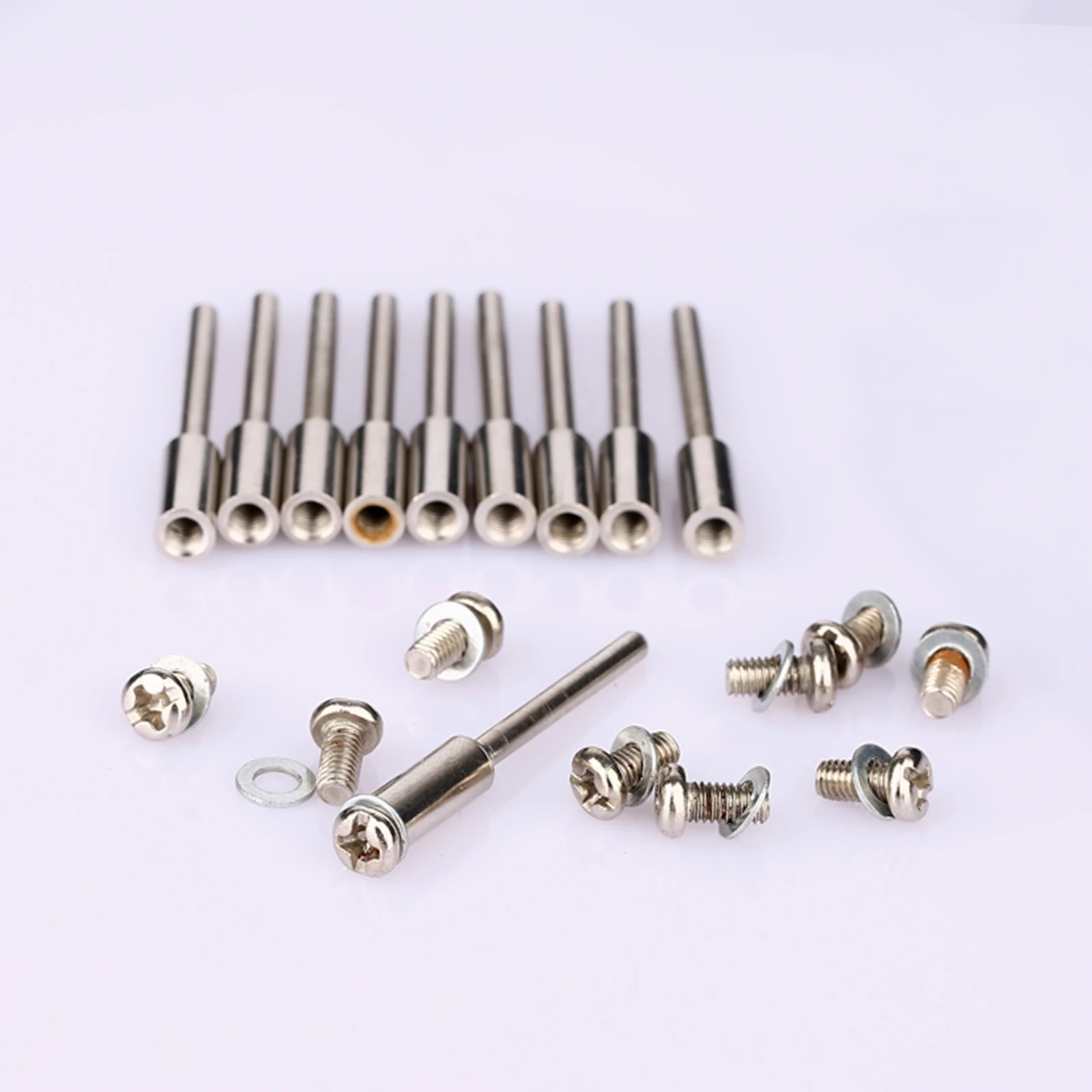 Item image 6