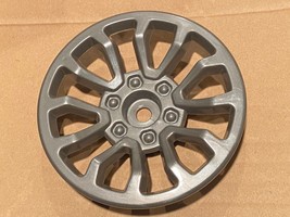 1 Step2  Ford F-150 Raptor Replacement Hubcap *NEW* qq1 - $7.99