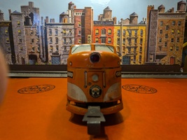 Item image 8