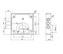 Item image 6