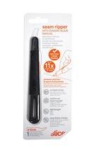 Slice Seam Ripper with Ceramic Blade Manual - €13,77 EUR