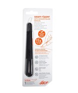 Slice Seam Ripper with Ceramic Blade Manual - $21.66 CAD