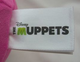 Item image 4