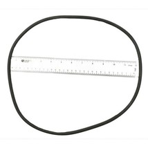 APC APCO2382 12 Tank O-Ring - £11.17 GBP