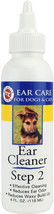 Miracle Care Ear Cleaner Step 2 24 oz (6 x 4 oz) Miracle Care Ear Cleane... - £51.49 GBP
