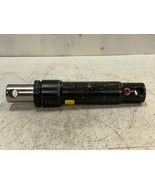 Hydraulic Cylinder 2500Psi 23mm Holes 2-7/8&quot; Shaft 3008912 - $112.24 CAD