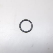 Steiner Mower 21-9004201-6200 O-Ring for Sundstrand Hydrostatic Transmis... - $0.99