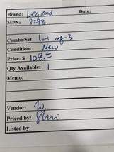 Item image 5
