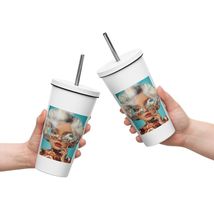 Item image 14