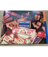 1999 LIONEL TRAIN CATALOG,  VOLUME 1 - $9.00