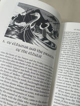 Item image 8