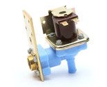 Water Inlet Solenoid Valve for Scotsman Ice Maker CME1356R CME1386 CME1656 - £38.76 GBP