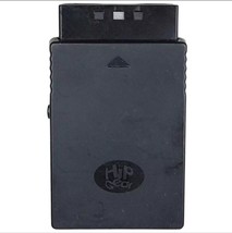 PS2 Wireless Controller Host LM575 - Hip Gear - $4.00