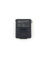 KONE KM51322587G01 WIBE Wireless Sensor Board With BLE Connection - $202.38 CAD