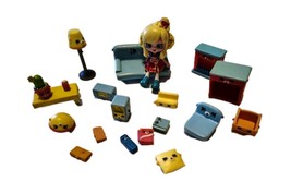 Item image 5