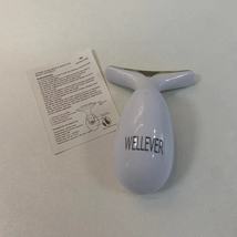 WELLEVER Cosmetic apparatus-Unveiling Your Timeless Beauty image 3