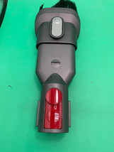 Applicable to Dyson Vacuum Cleaner Accessory V7 V10 V11 V12 V15 - $14.01