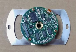 Item image 2