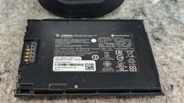 Item image 13