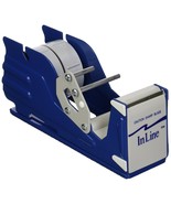1 roll OR 2 multi rolls TAPE DISPENSER 2&quot; wide table top shipping packin... - $1,484.62 MXN