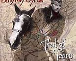 Trail of Tears by Billy Ray Cyrus (CD, Aug-1996) NEW Sealed - $7.69