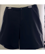 C9 by champion activewear lightweight shorts, size 34 - $13.72