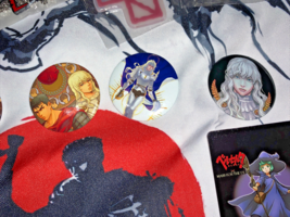 Item image 7
