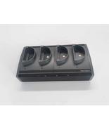 Intermec TZ2410 Slingshot Quad Charger Base  - $378.09 MXN