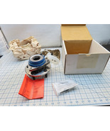 Front Wheel Bearing Hub Assy Fits GM ACDelco 88964168 19259596 13582664 ... - €70,07 EUR