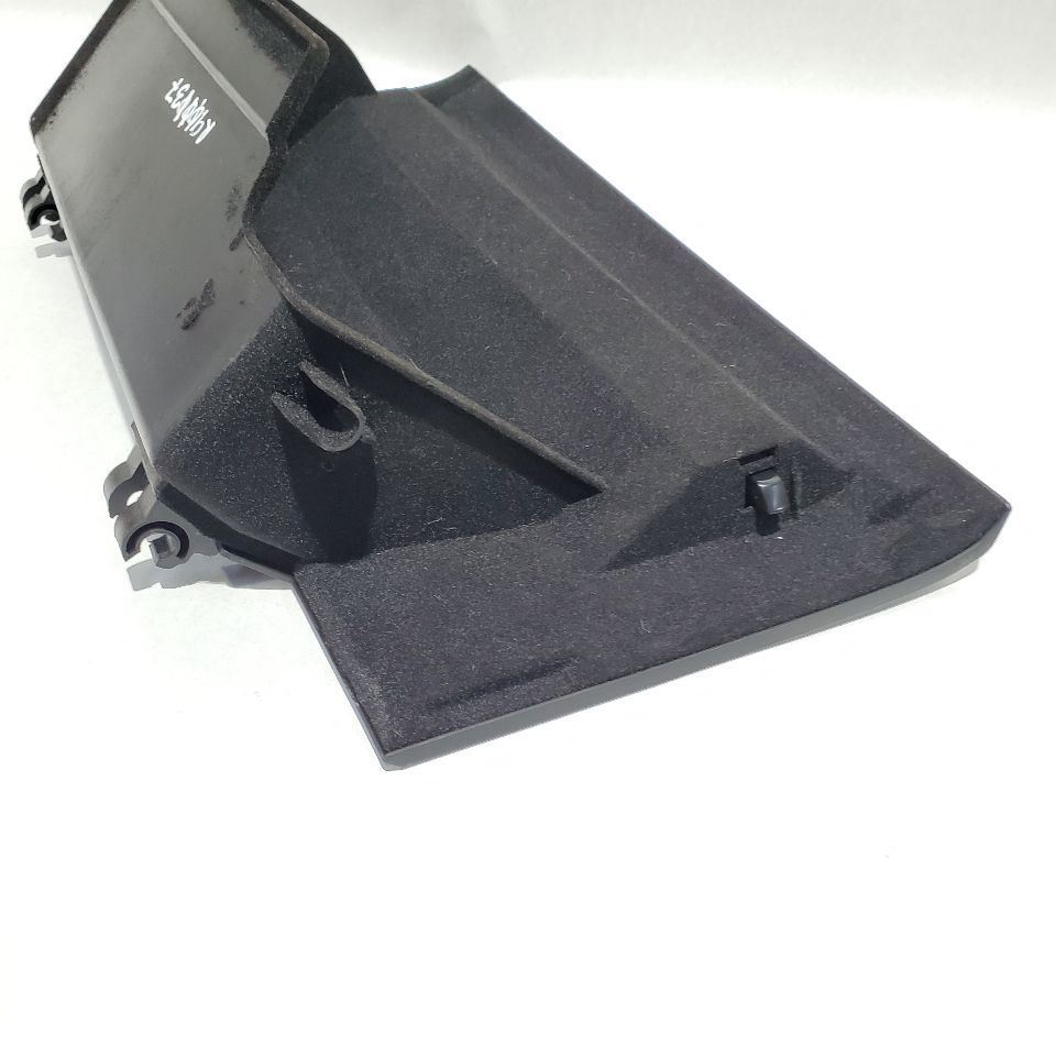 2024 Subaru Outback Legacy OEM Black Glove Box Assembly Item image 9