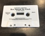Chauve-Souris Around The Horloge Cassette - $25.15