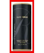 Womens Fragrance Shimmering RARE GOLD Body Powder Talc 1.4oz (NEW) - $19.93